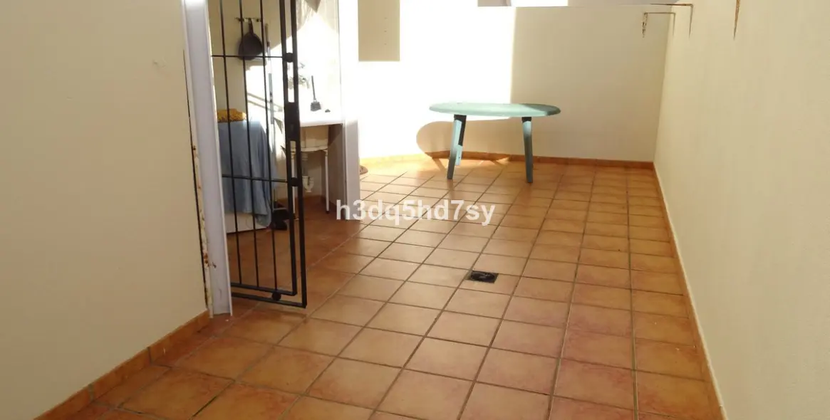 Venta de adosado en Hacienda Las Chapas 6