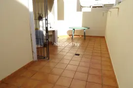 Image 6 thumb