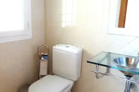 Image 7 thumb
