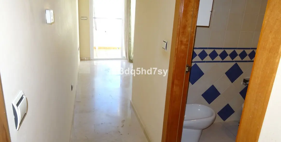 Venta de adosado en Hacienda Las Chapas 10