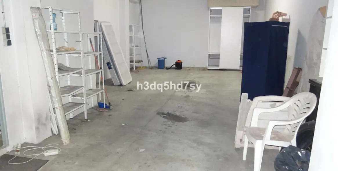 Venta de adosado en Hacienda Las Chapas 17