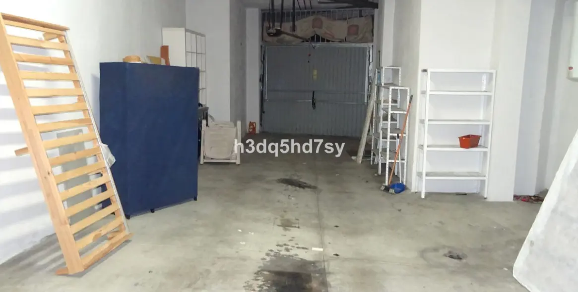 Venta de adosado en Hacienda Las Chapas 18