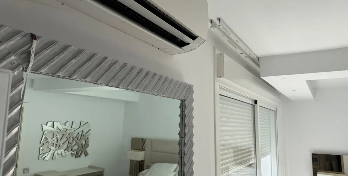 Venta de casa pareada en Nueva Andalucía 10