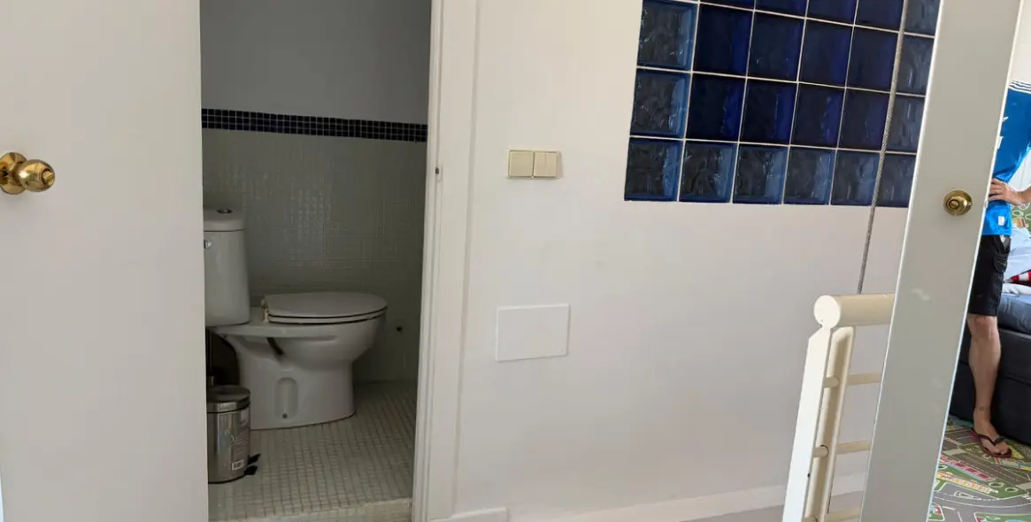 Venta de casa pareada en Nueva Andalucía 26