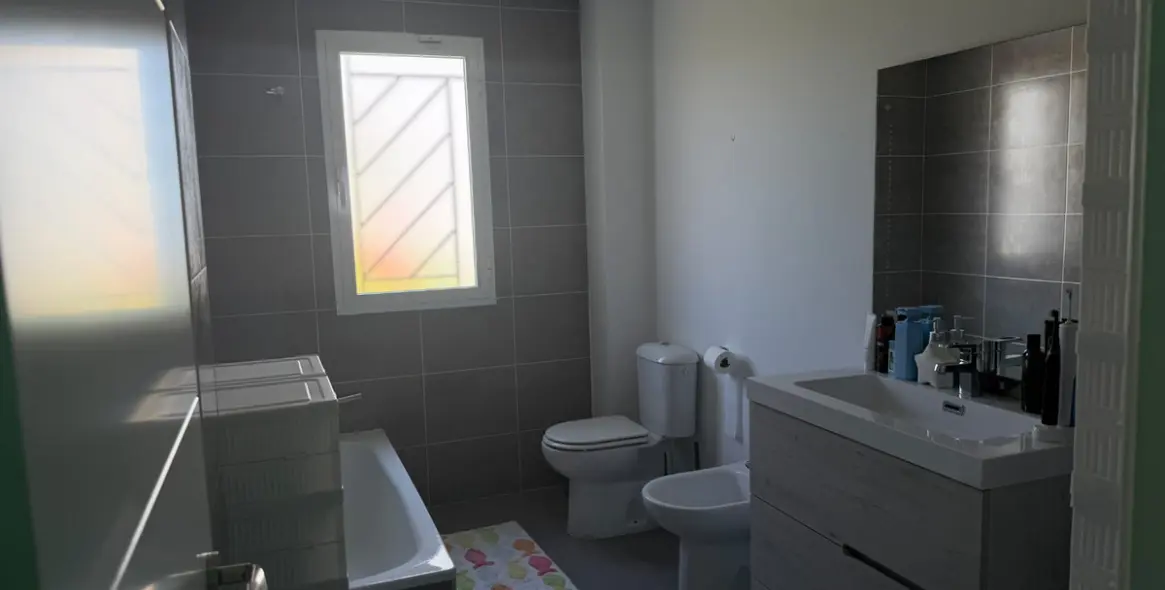 Venta de casa pareada en Nueva Andalucía 29
