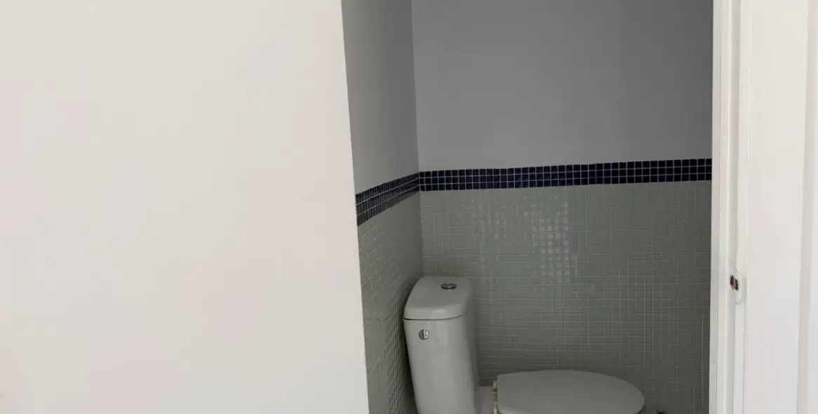 Venta de casa pareada en Nueva Andalucía 38