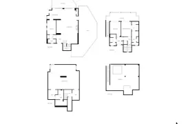 Image 2 thumb