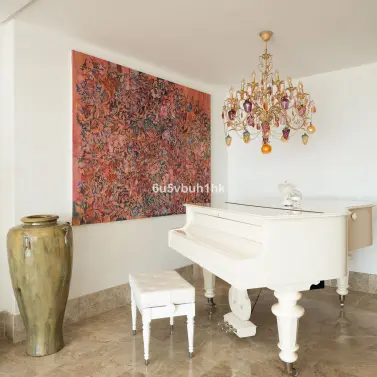 Venta de villa independiente en Santa Clara