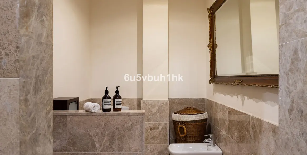 Venta de villa independiente en Santa Clara 11