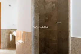 Image 13 thumb