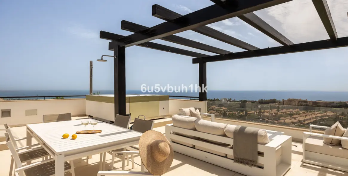 Venta de villa independiente en Santa Clara 19
