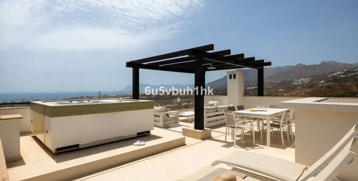 Venta de villa independiente en Santa Clara 20