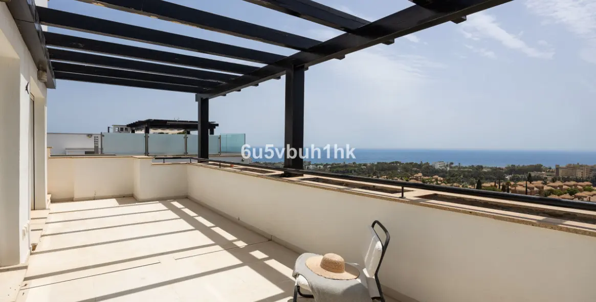 Venta de villa independiente en Santa Clara 21