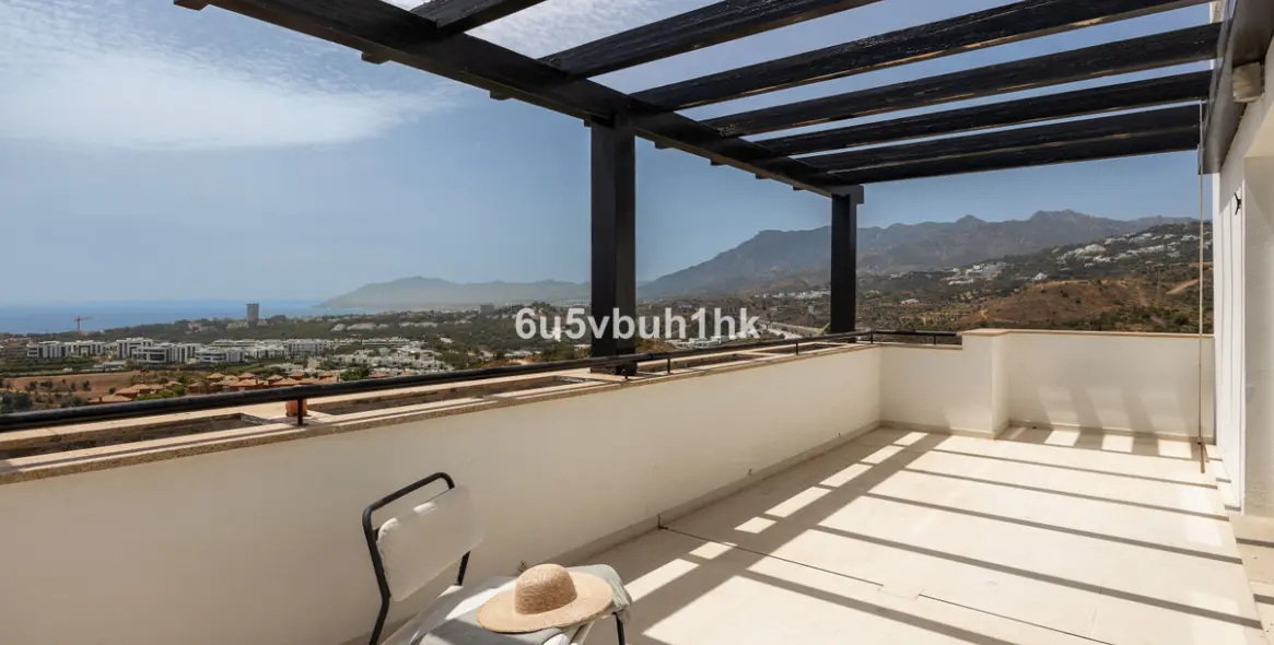 Venta de villa independiente en Santa Clara 22