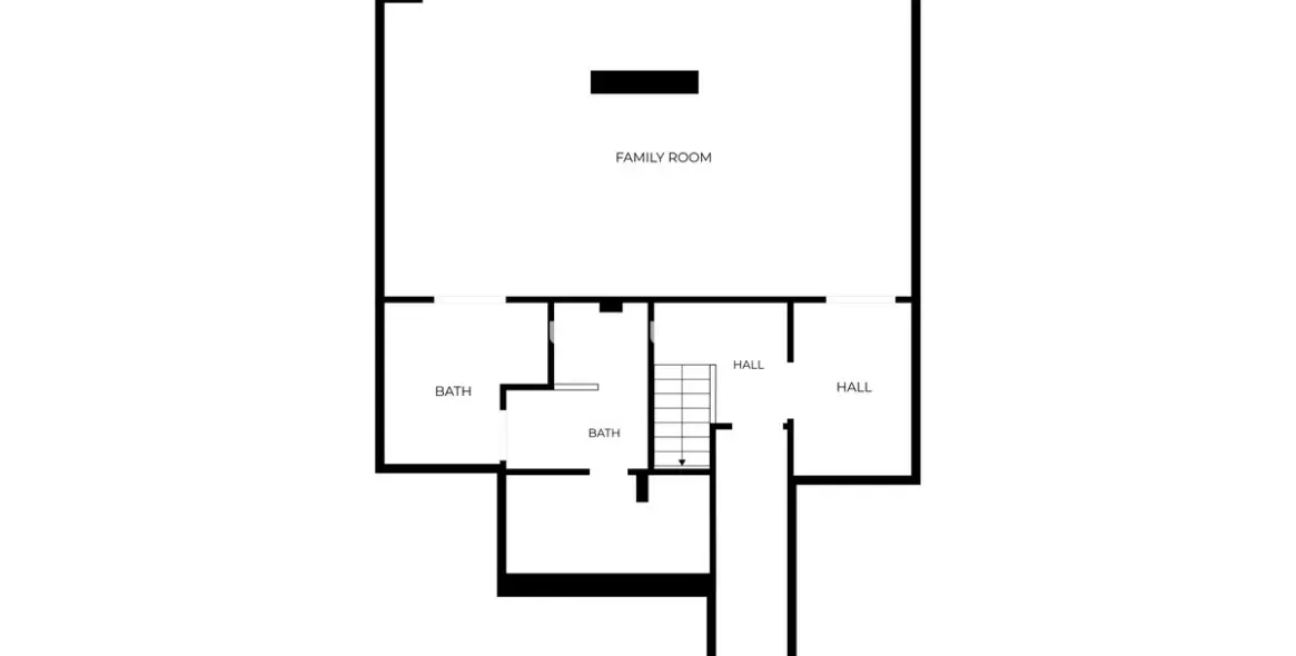 Venta de villa independiente en Santa Clara 35