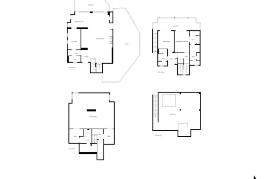 Image 2 thumb