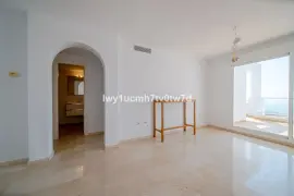 Image 6 thumb
