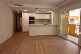 Image 4 thumb