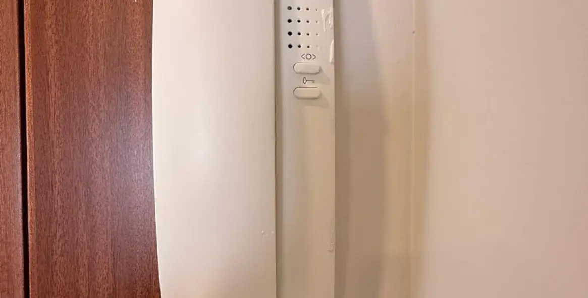 Sale of middle floor apartment in Fuengirola 5
