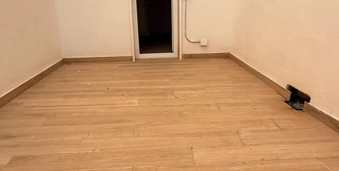 Sale of middle floor apartment in Fuengirola 22