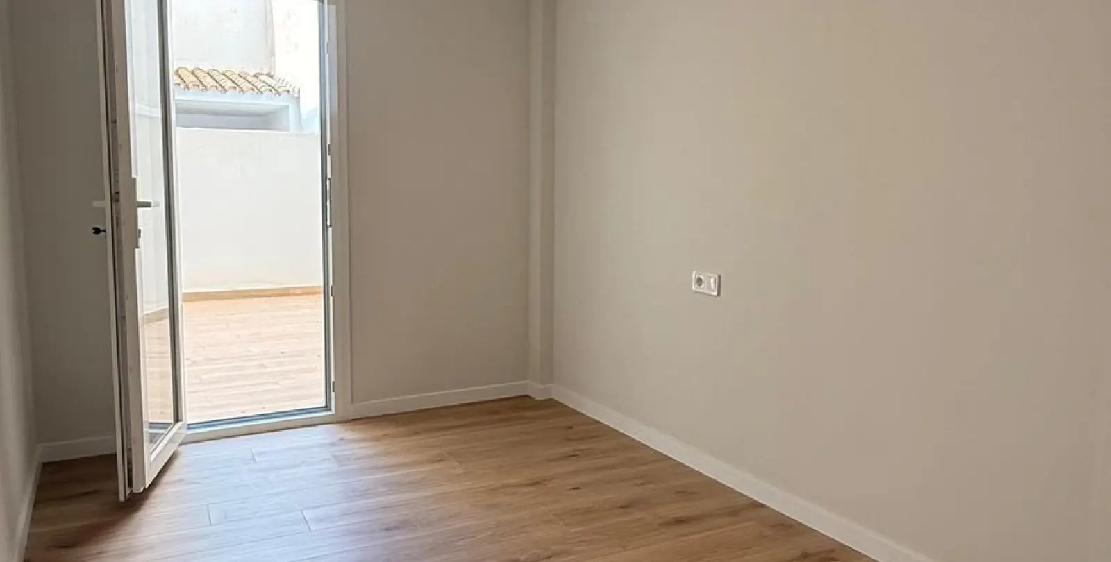 Продажа апартаментов на среднем этаже в Fuengirola 17