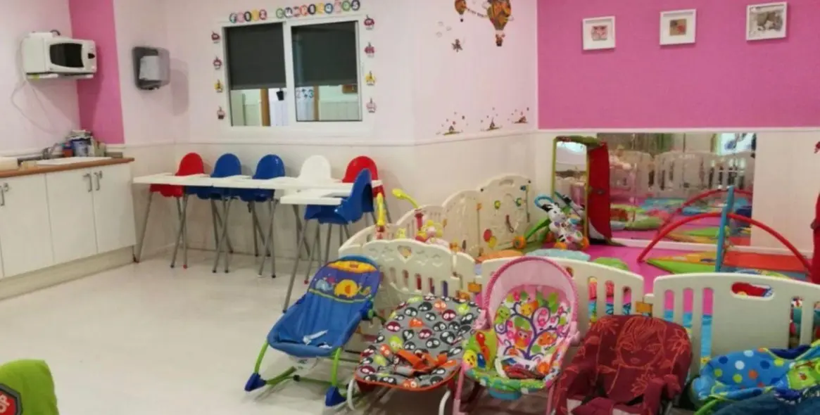 Venta de tienda en Mijas 1