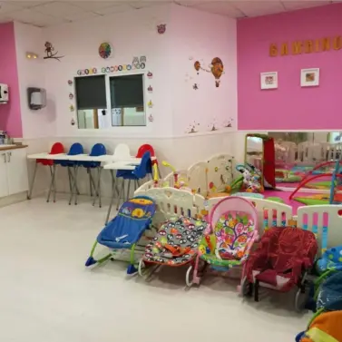 Venta de tienda en Mijas