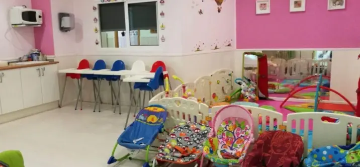 Venta de tienda en Mijas 0
