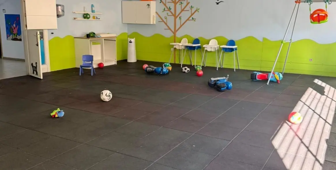 Venta de tienda en Mijas 2