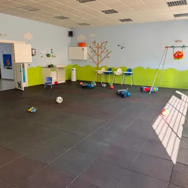 Venta de tienda en Mijas