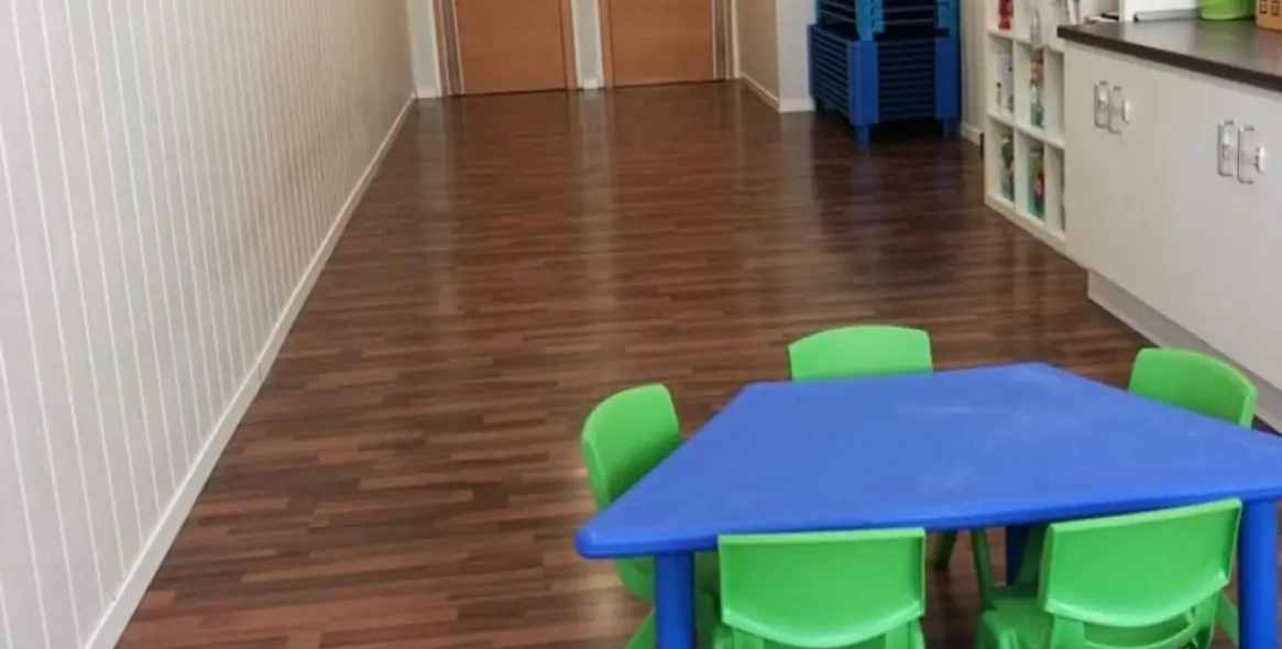 Venta de tienda en Mijas 4