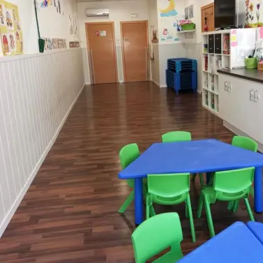 Venta de tienda en Mijas