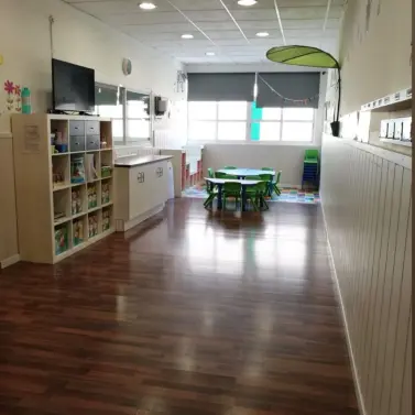 Venta de tienda en Mijas