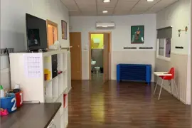 Image 6 thumb