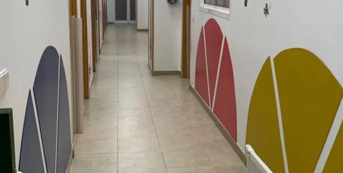 Venta de tienda en Mijas 8