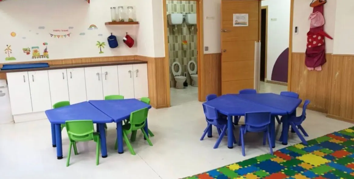 Venta de tienda en Mijas 13