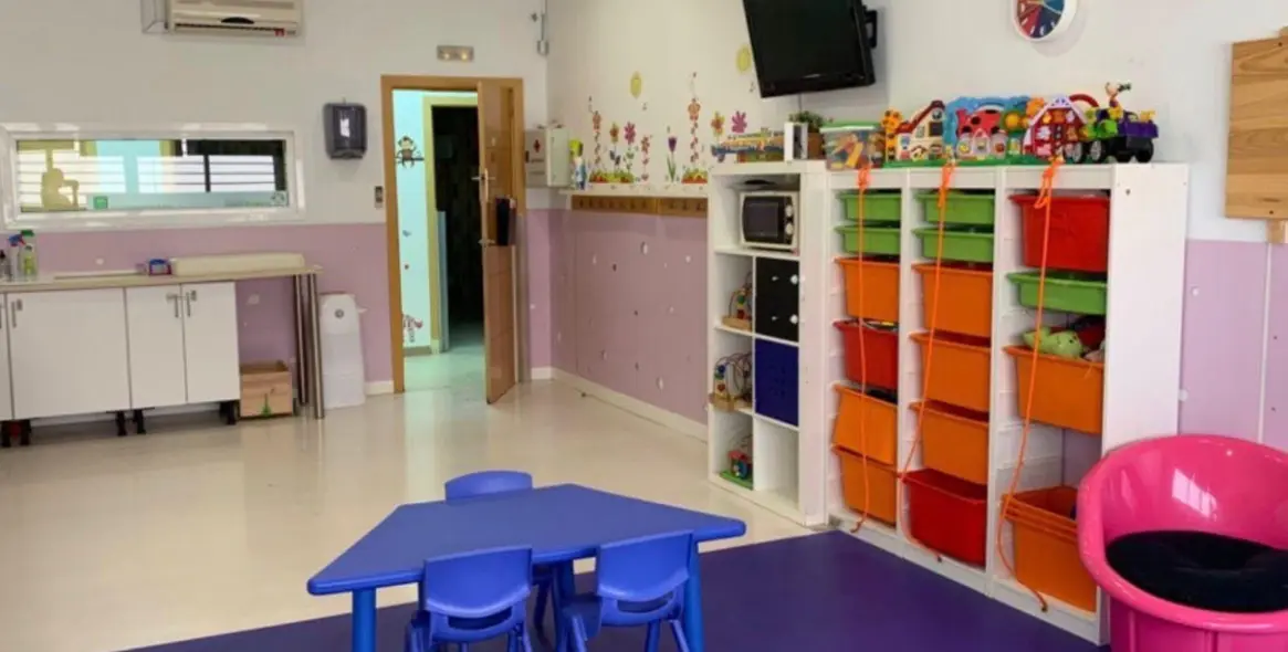 Venta de tienda en Mijas 14