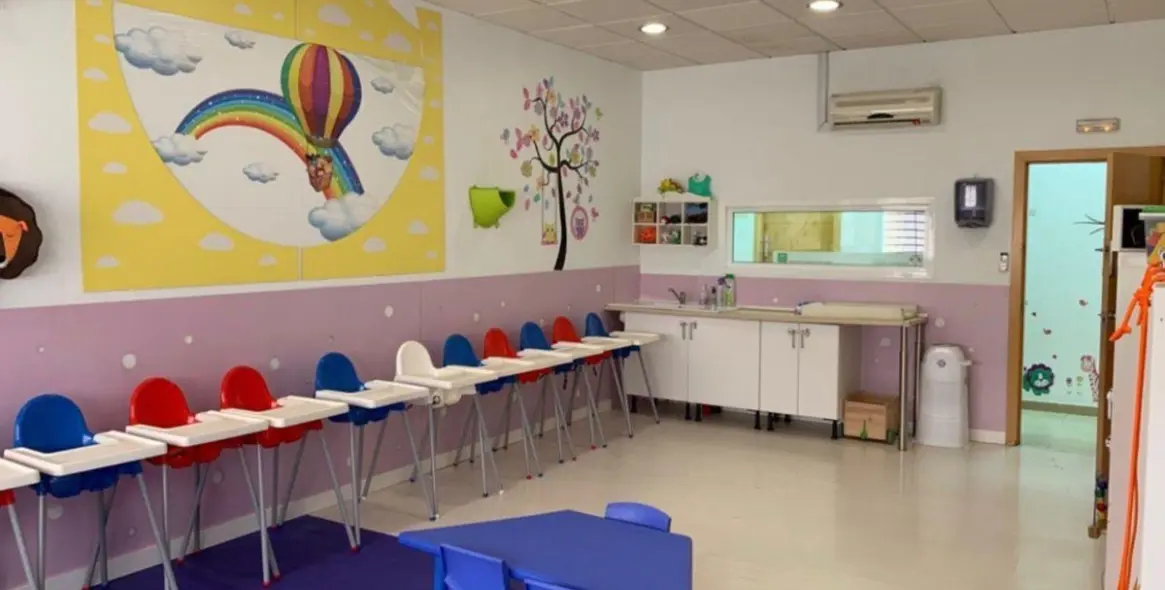 Venta de tienda en Mijas 15