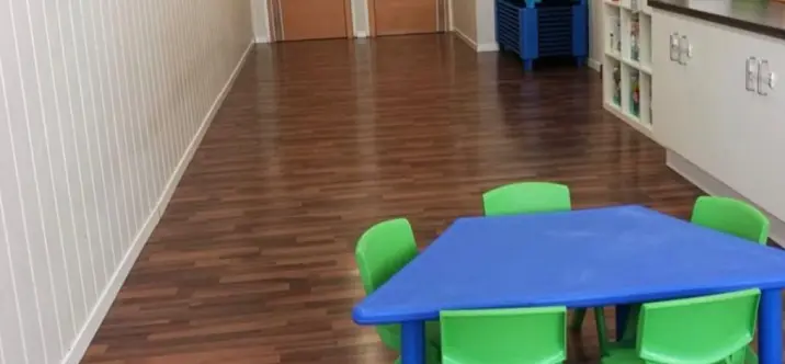 Продажа магазина в Mijas 3