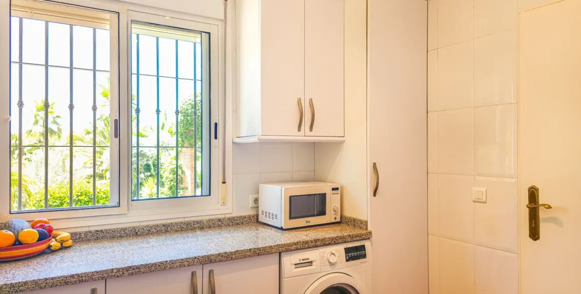 Venta de villa independiente en Arenas 19