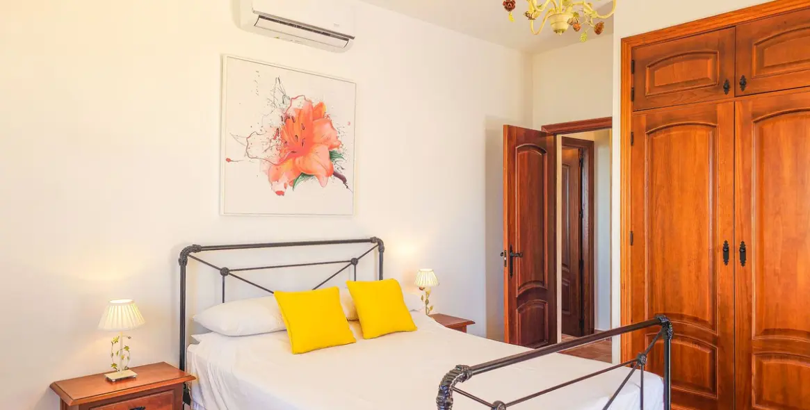 Venta de villa independiente en Arenas 28