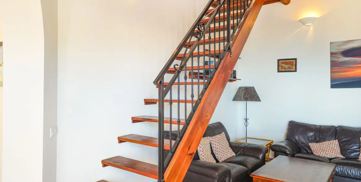 Venta de villa independiente en Arenas 53
