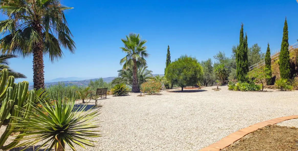 Venta de villa independiente en Arenas 102
