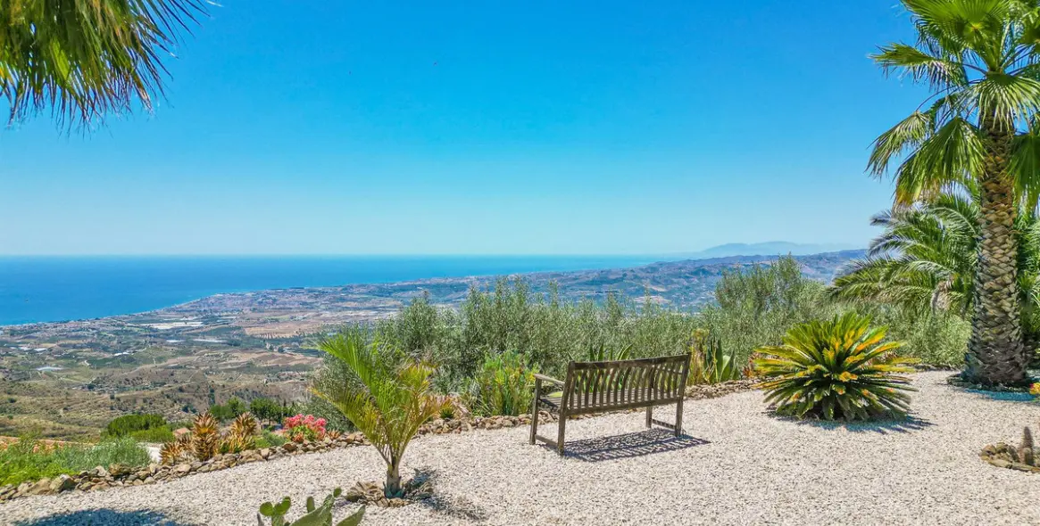 Venta de villa independiente en Arenas 116