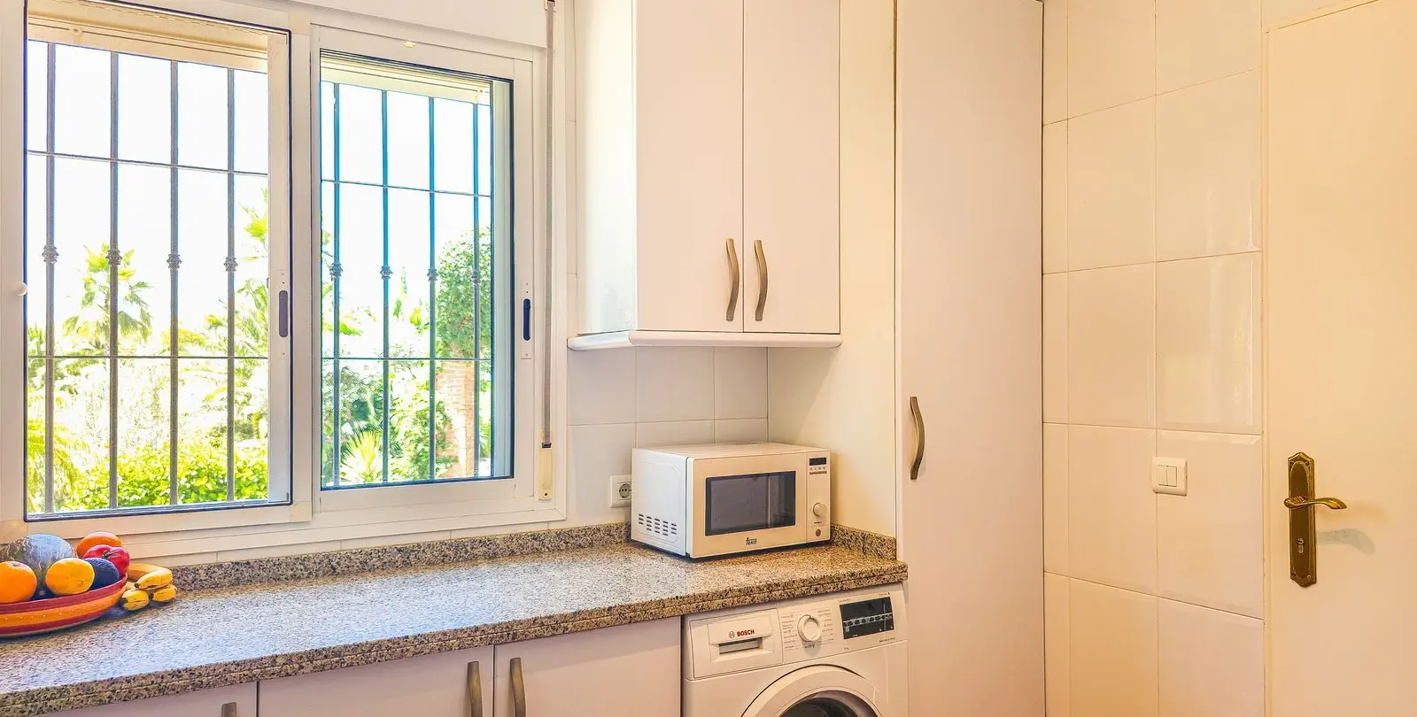 Venta de villa independiente en Arenas 14