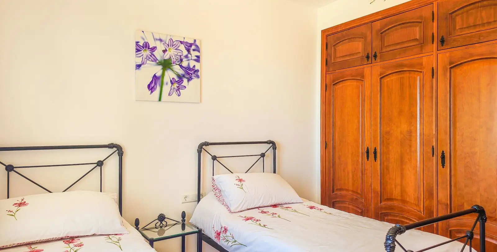 Venta de villa independiente en Arenas 18