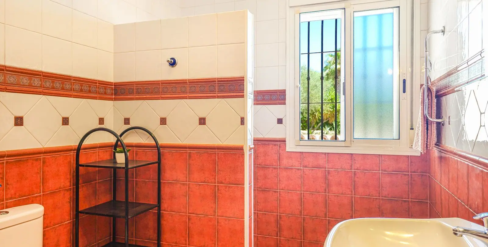 Venta de villa independiente en Arenas 19