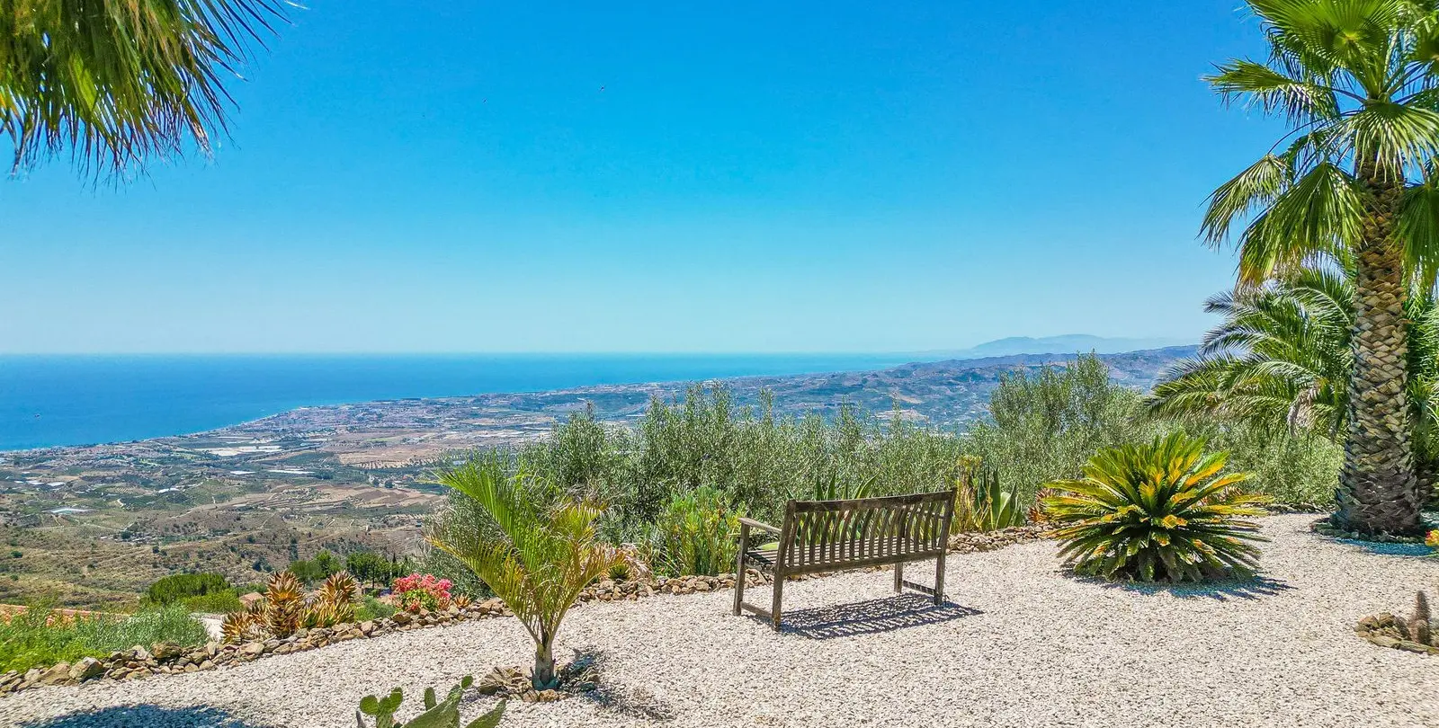 Venta de villa independiente en Arenas 60