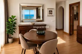 Image 4 thumb