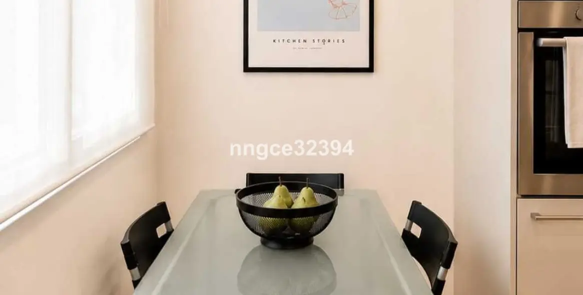 Venta de ático en Estepona 7